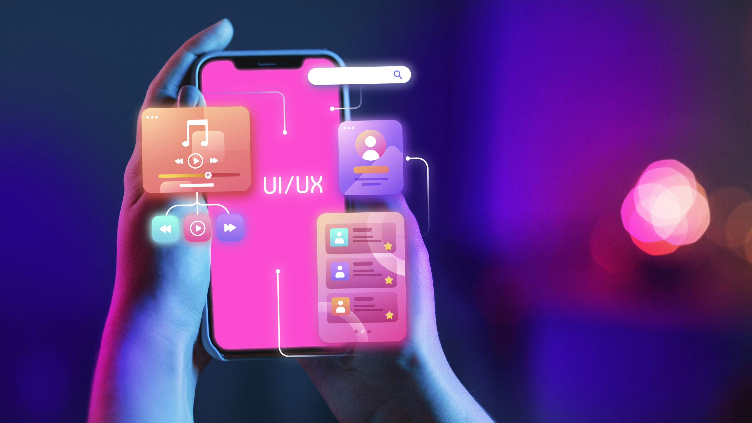 representations-user-experience-interface-design