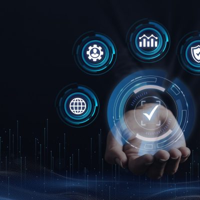 it services
